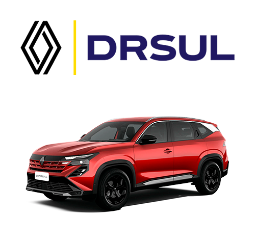 RENAULT0