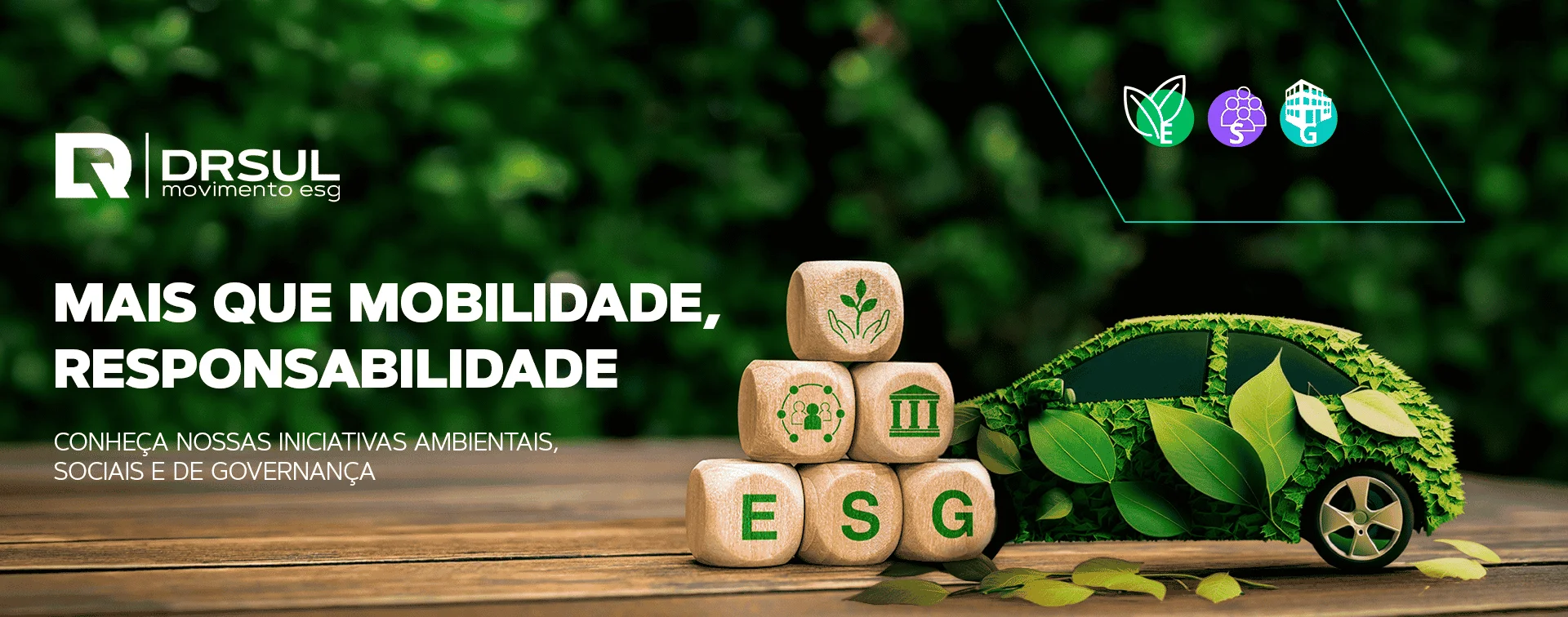 BANNER%20ESG