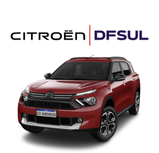 DFSULCITROEN