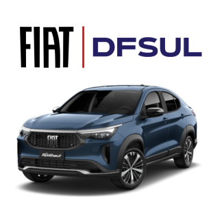 DFSULFIAT