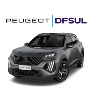 DFSULPEUGEOT