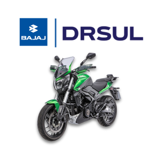 DRSULBAJAJ