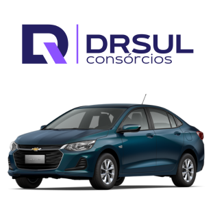 DRSULCONSÓRCIOS