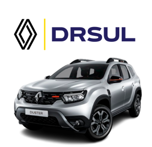 DRSULRENAULT