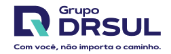 Drsul Oriente Ltda