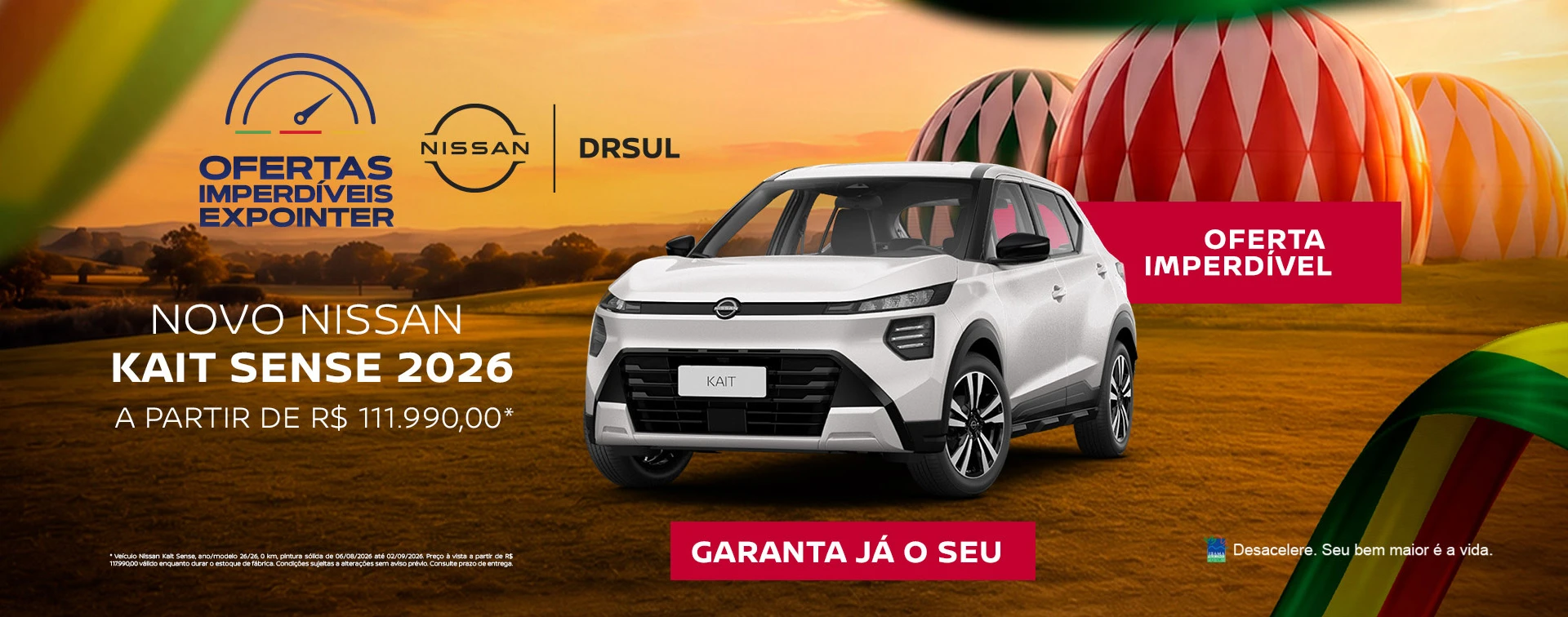 BANNER-OFERTA_01