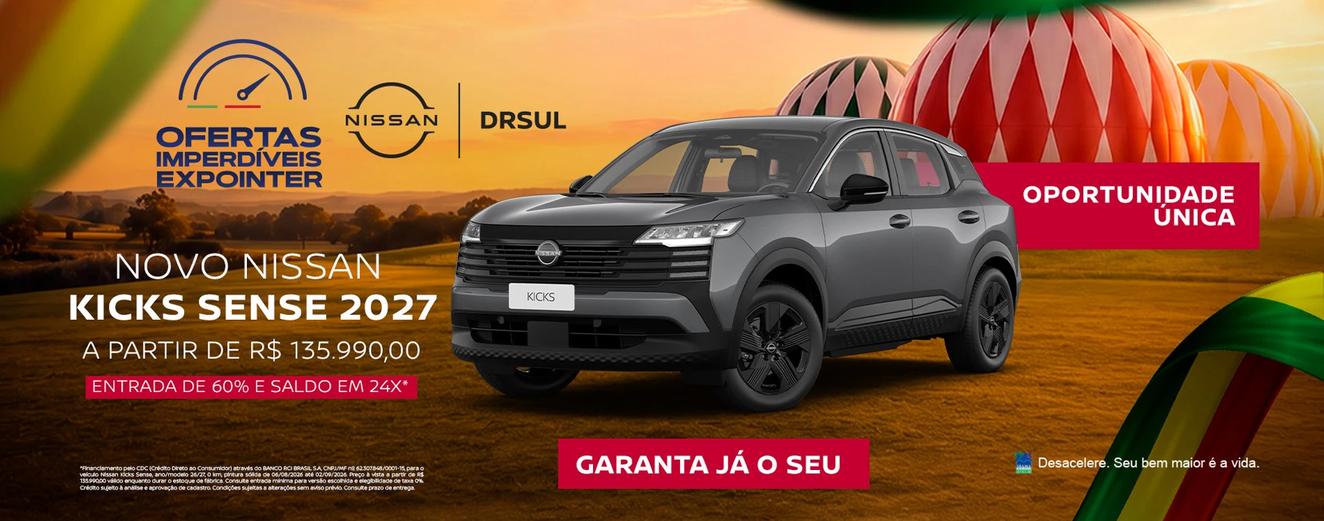 BANNER-OFERTA_02
