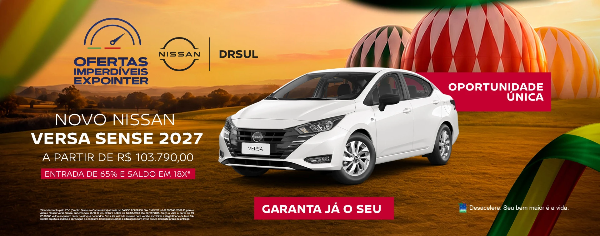 BANNER-OFERTA_03