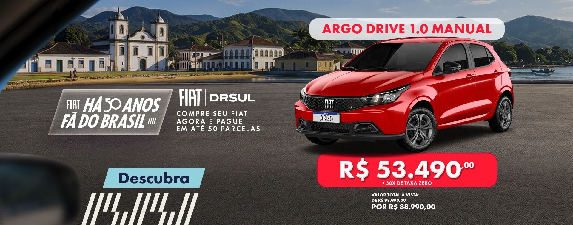 Banner%20Desk%20-%20ARGO