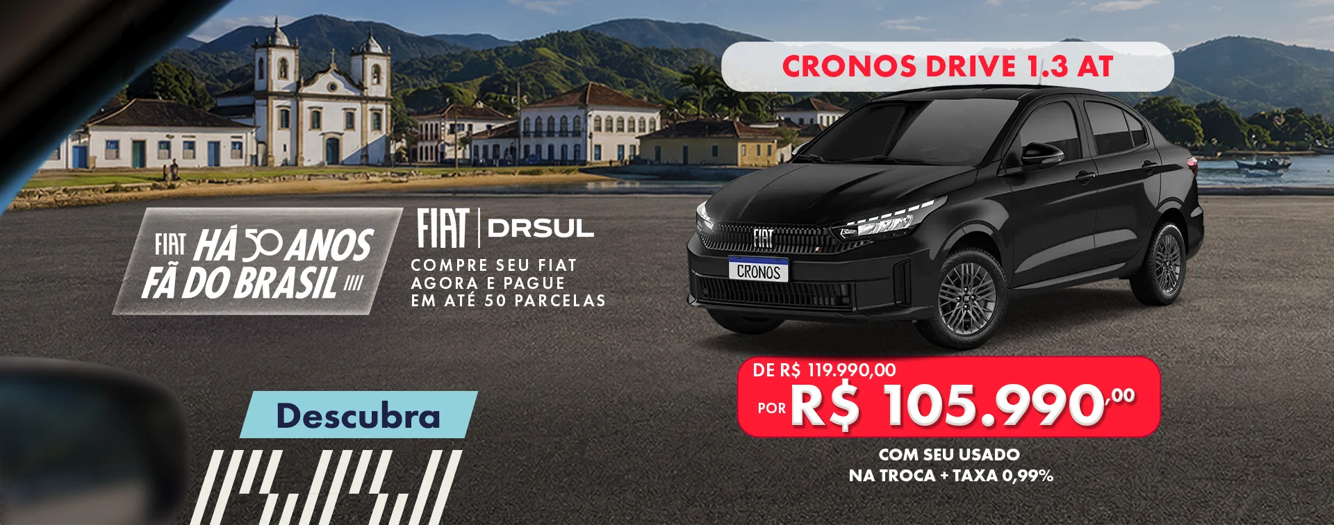 Banner%20Desk%20-%20CRONOS