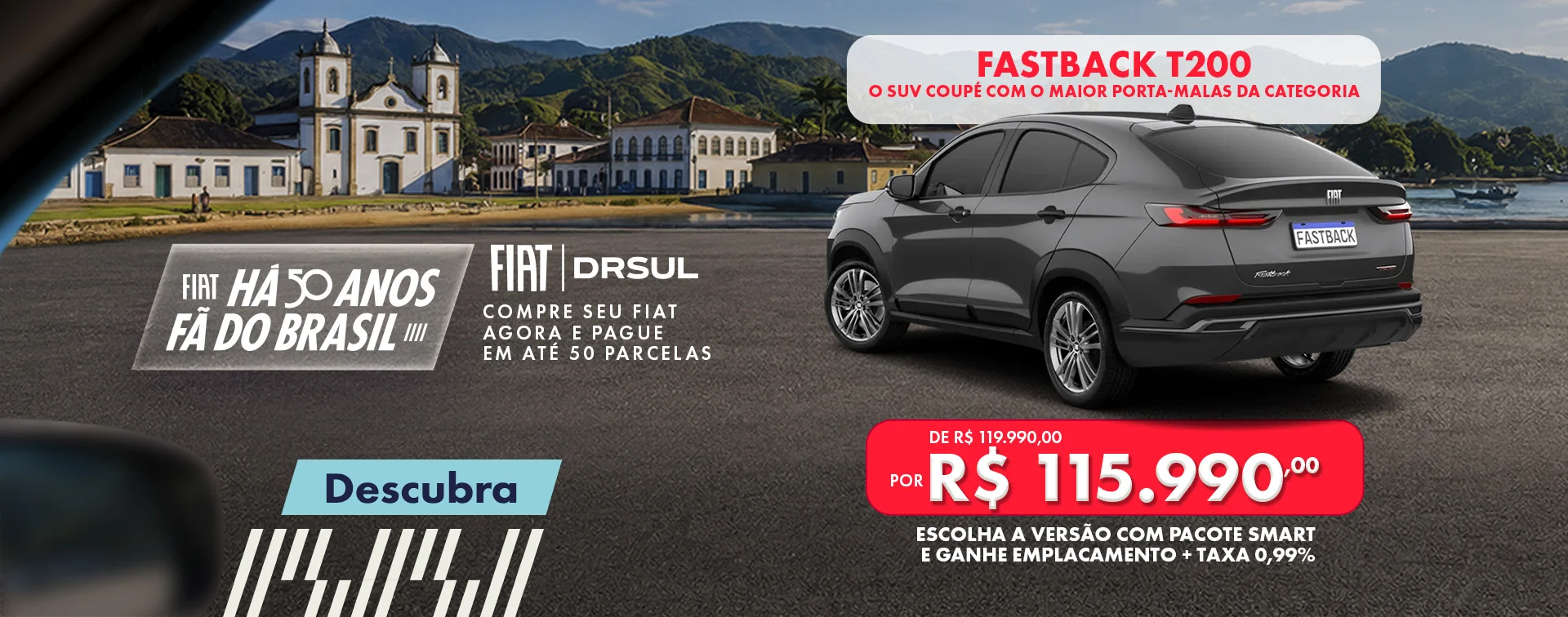 Banner%20Desk%20-%20FASTBACK