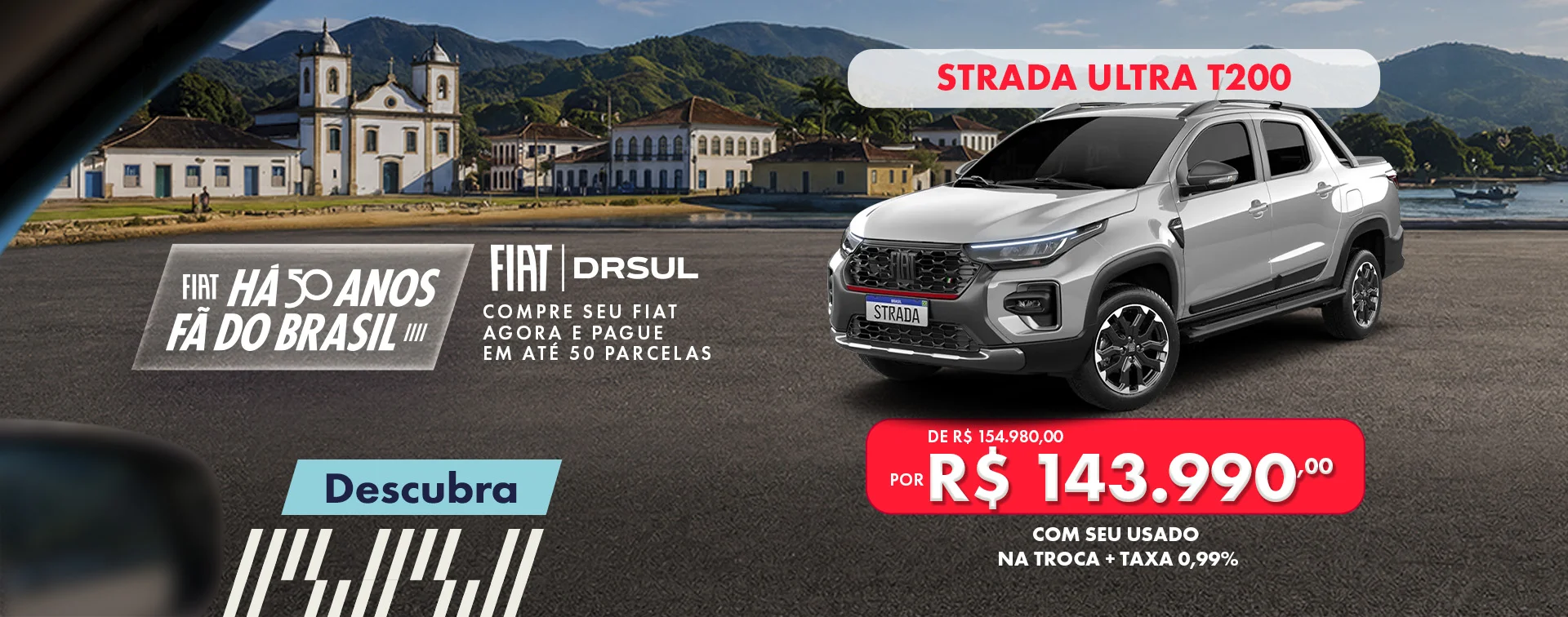 Banner%20Desk%20-%20STRADA