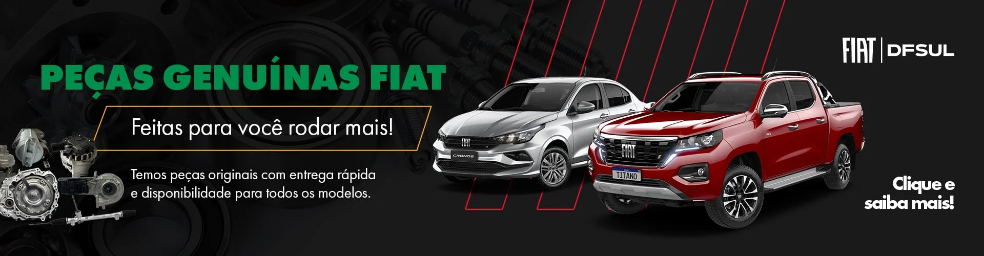 Revisao_Banners_Site_DFSUL_Fiat_Desktop_02 Revisao_Banners_Site_DFSUL_Fiat_Desktop_02