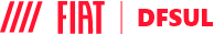 Fiat DFSUL