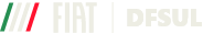 Fiat DFSUL