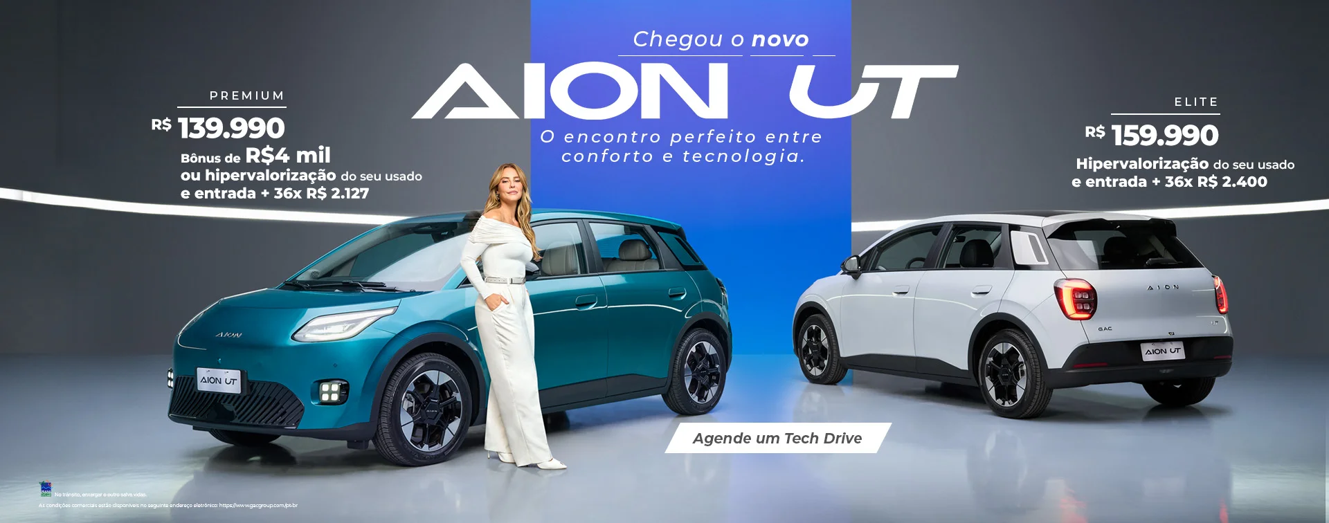 AION-UT-KV-Lancamento-3D