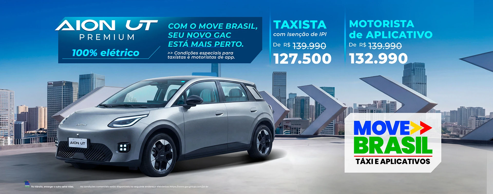Move%20Brasil%20-%20Banner%20Desktop