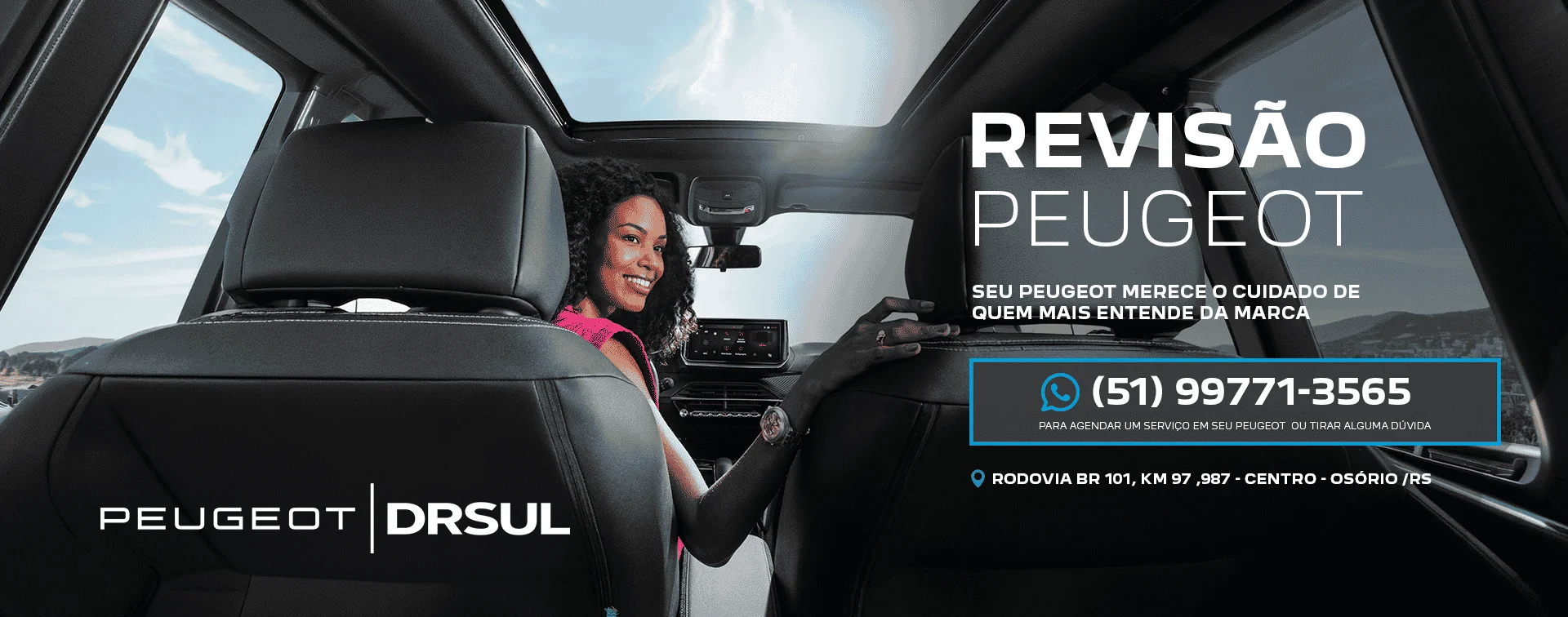 PEUGEOT%20DRSUL