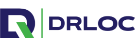 DRLOC