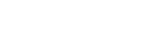 DRLOC
