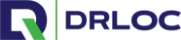 DRLOC