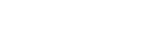 MG Motor DRSUL