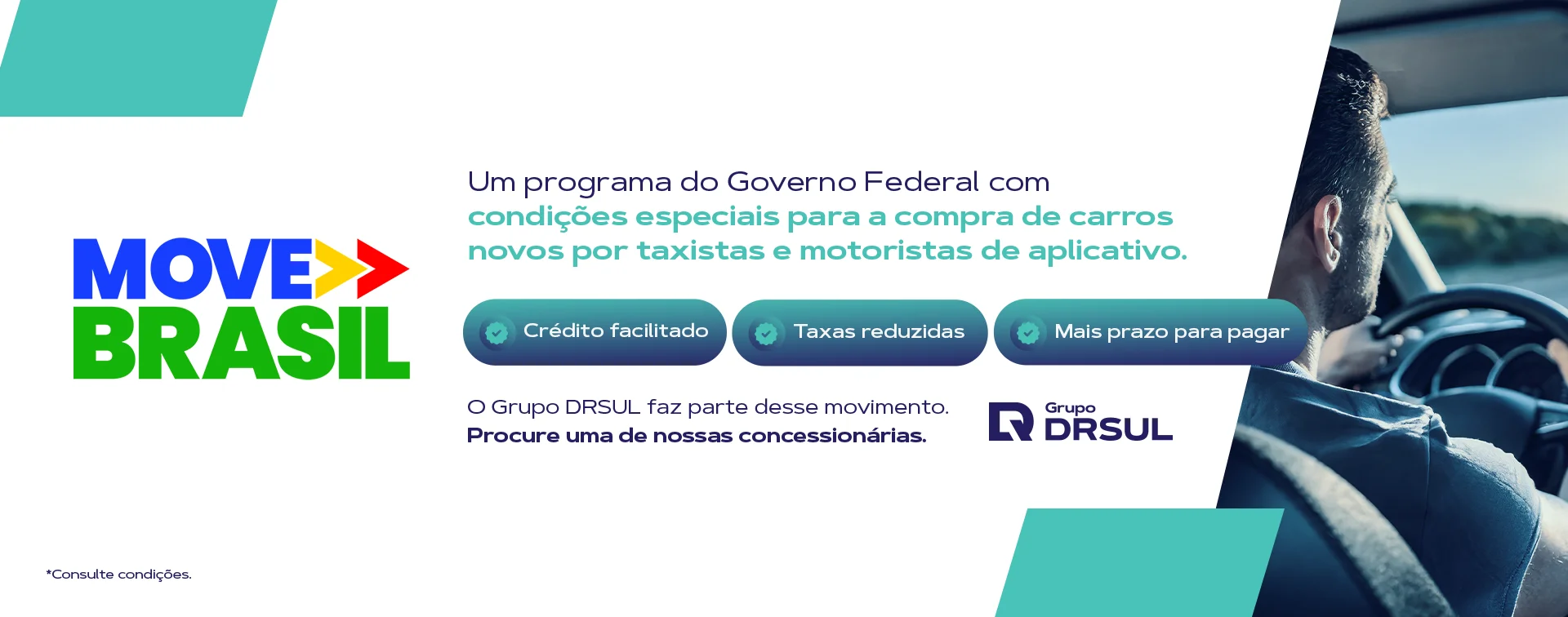 Banner_de_site_desktop_informativo_sobre_o_Move%20Brasil_Grupo_DRSUL