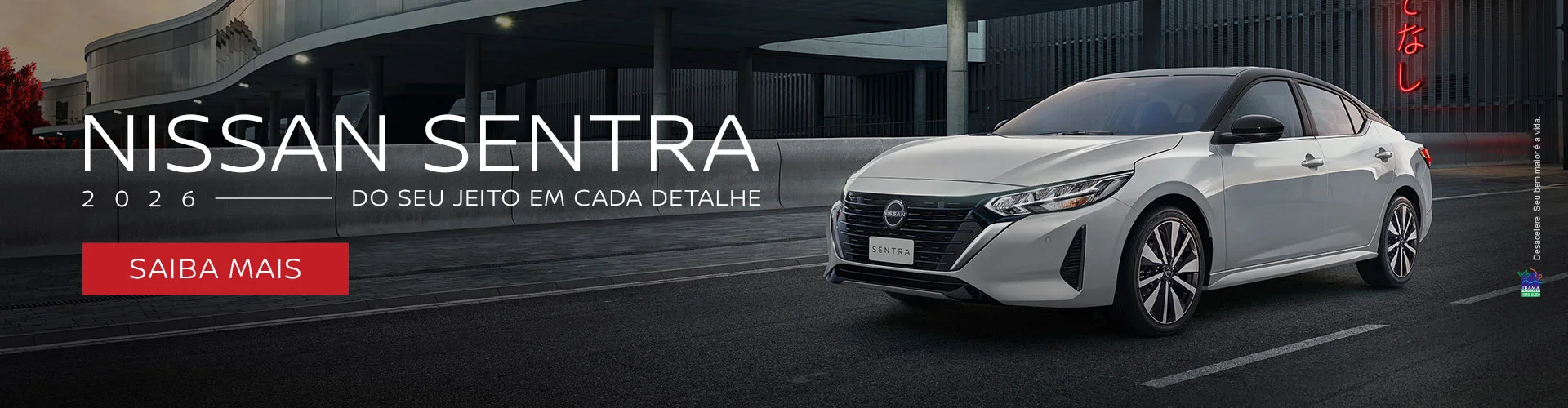 Banner_SENTRA_DRSUL_NISSAN_Desktop_1920x500 Banner_SENTRA_DRSUL_NISSAN_Desktop_1920x500