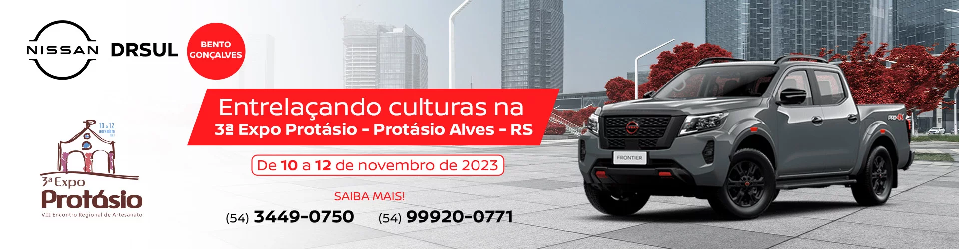 EXPO-DRSUL-NISSAN-banner%20desk