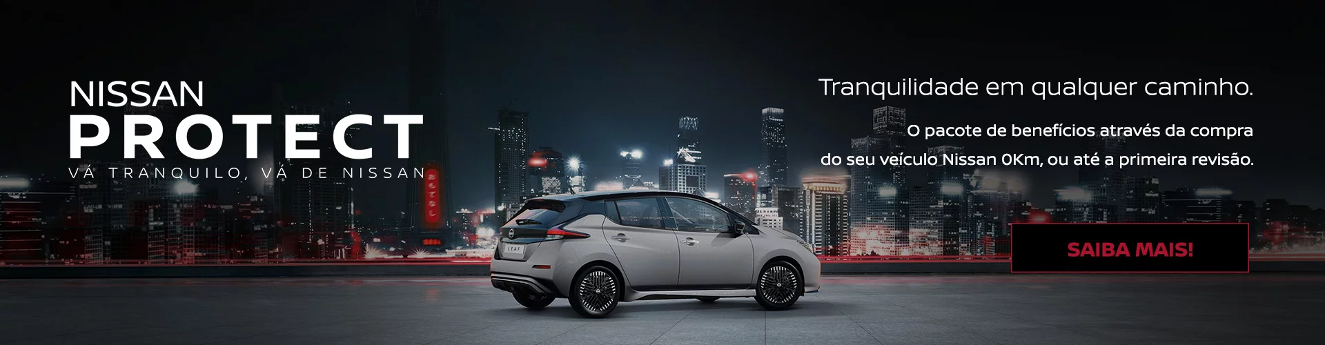 Nissan_Protect_NISSAN_BannerSite_Desktop_1920x500 Nissan_Protect_NISSAN_BannerSite_Desktop_1920x500