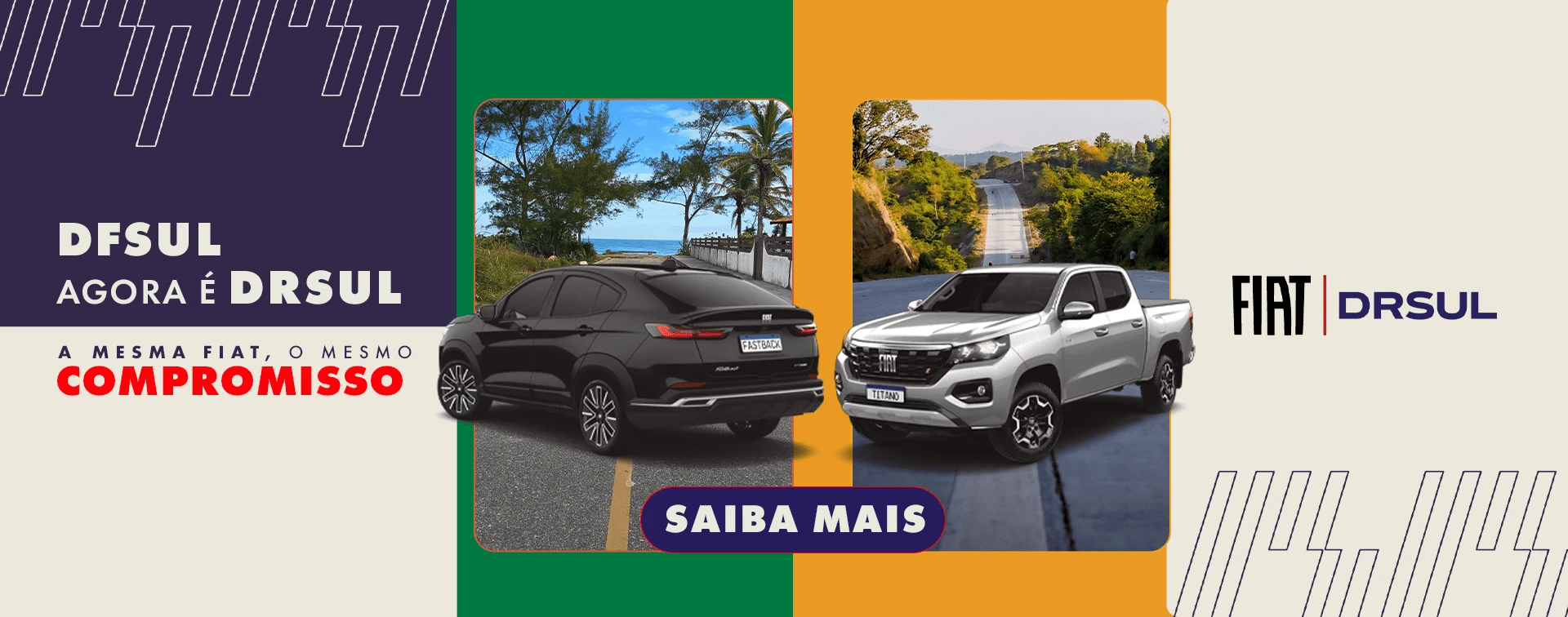 banner%20003%20fiat