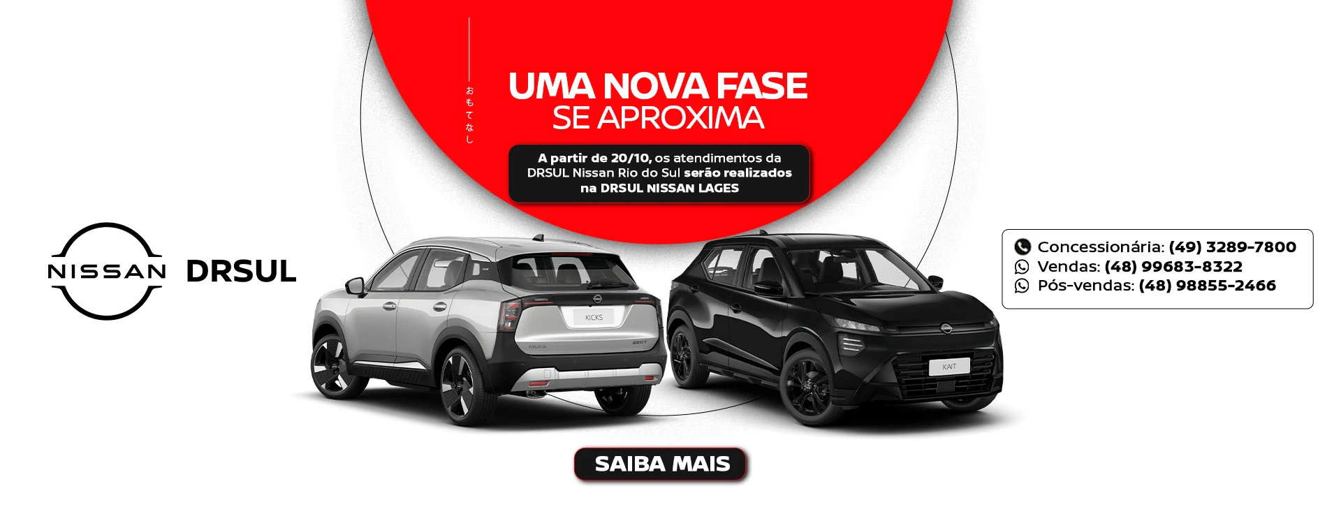banner%20nissan%20comunicado