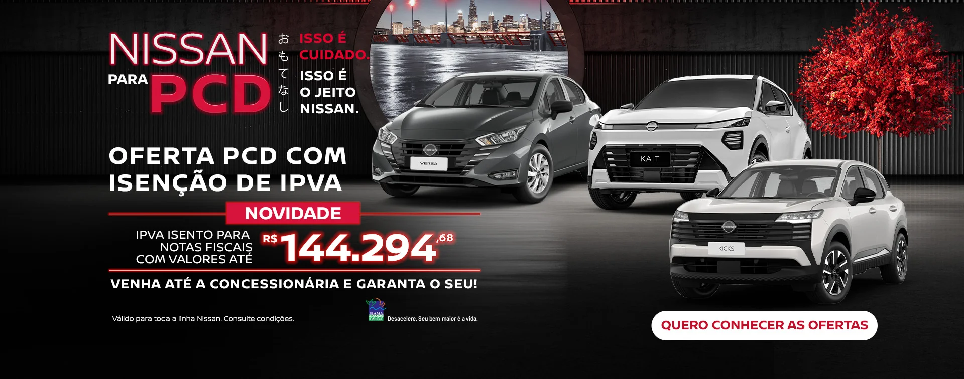 01%20BANNER%20DESKTOP