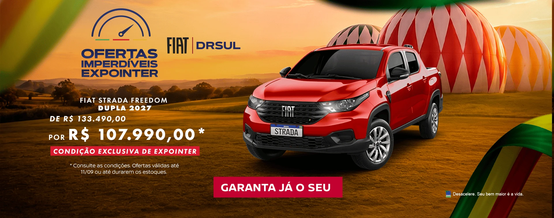 banner-expointer-drsul-fiat_02