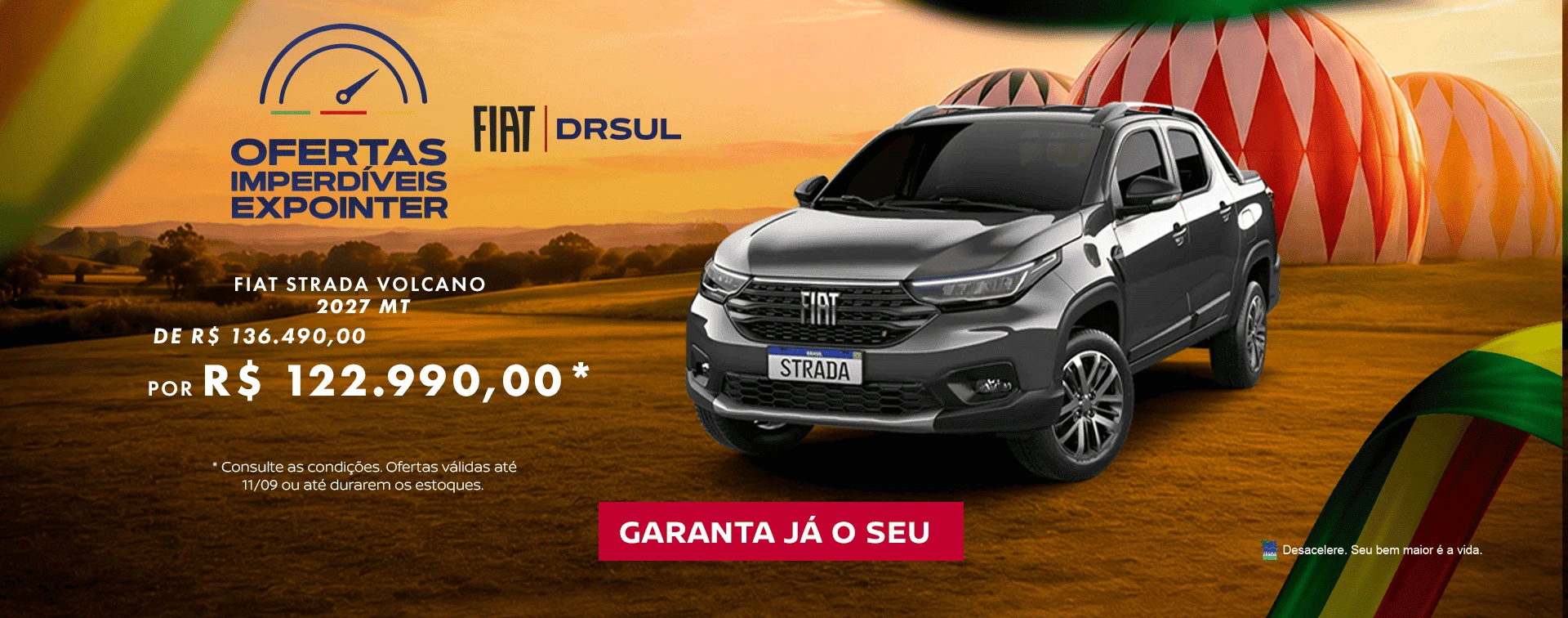 banner-expointer-drsul-fiat_03