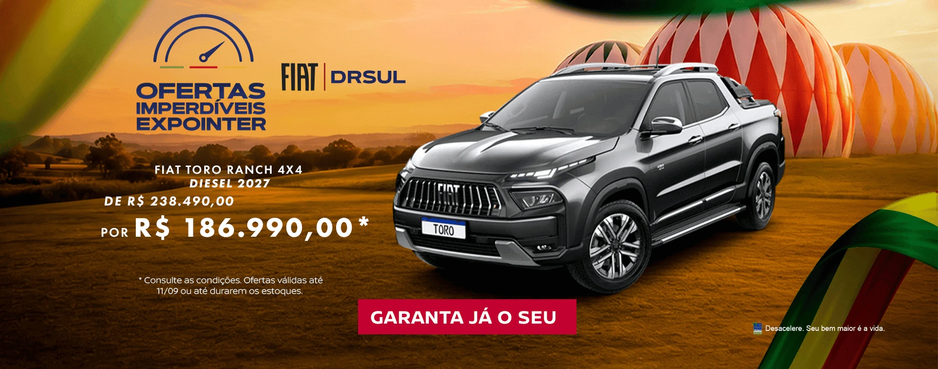banner-expointer-drsul-fiat_04