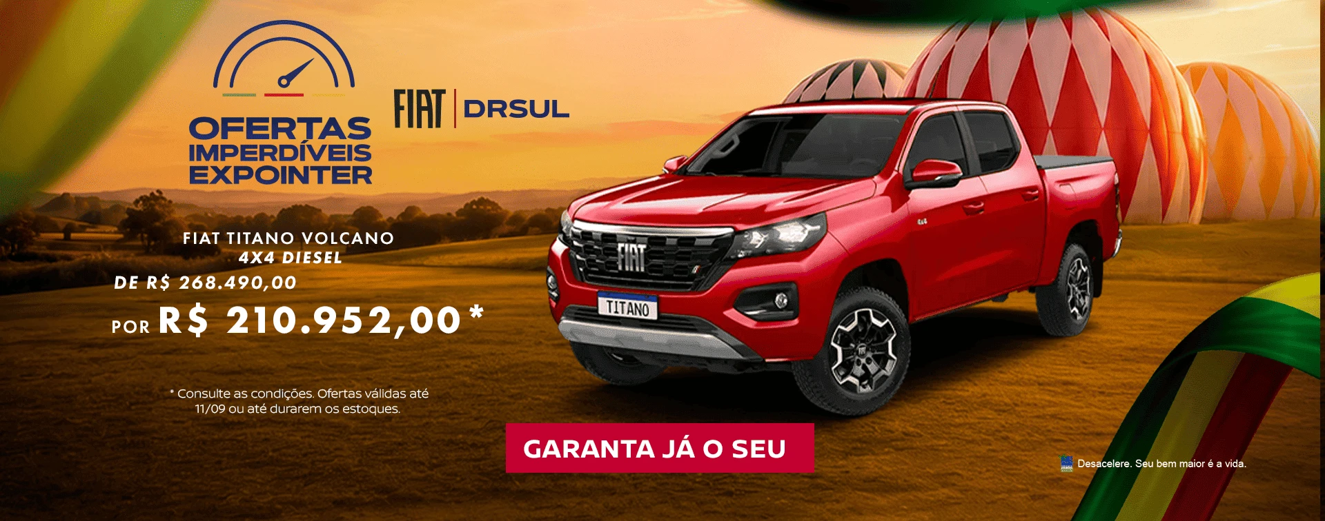 banner-expointer-drsul-fiat_06