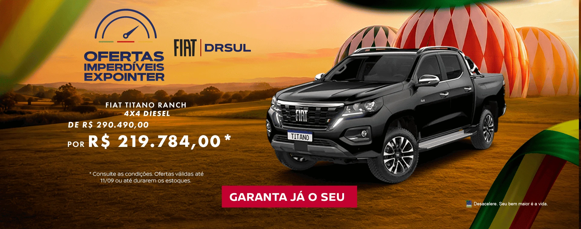 banner-expointer-drsul-fiat_07