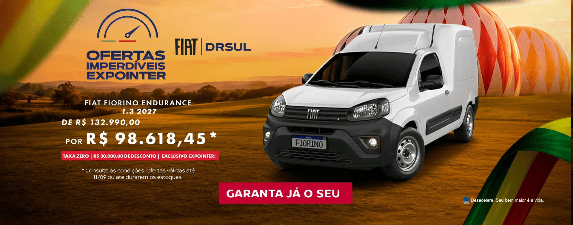 banner-expointer-drsul-fiat_08