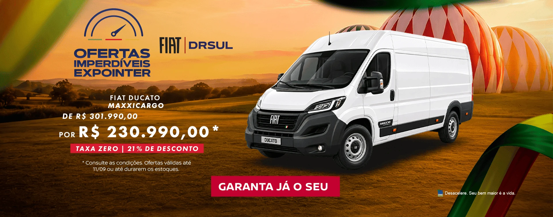 banner-expointer-drsul-fiat_09
