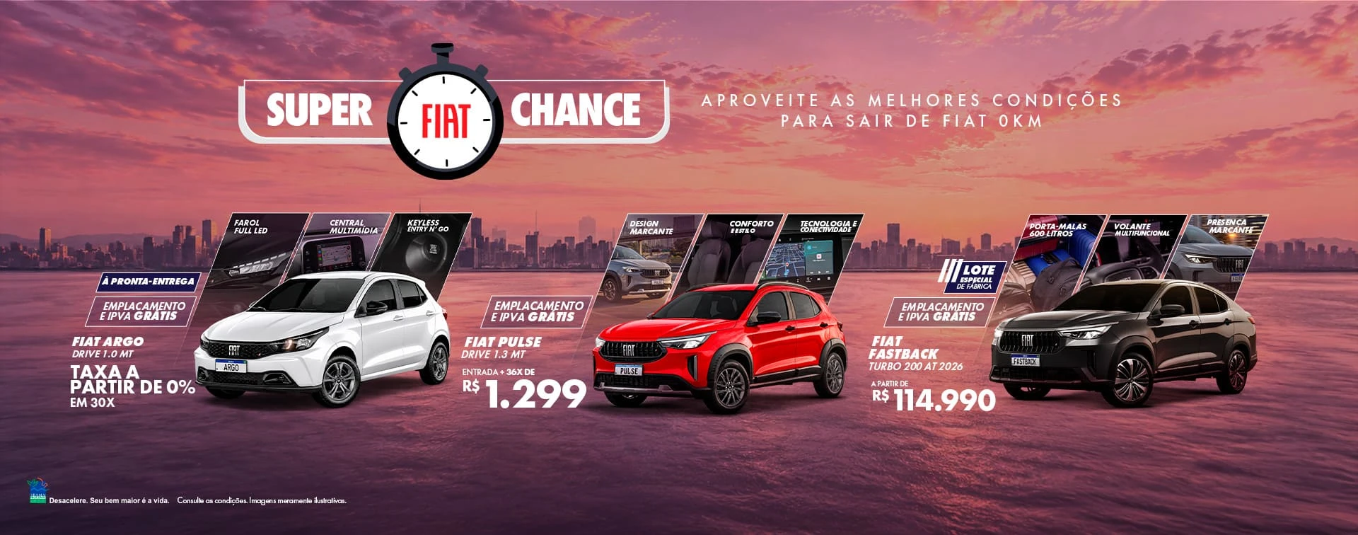Ofertas_Outubro_Super_Chance_DRSUL_Fiat_BANNER-DESKTOP