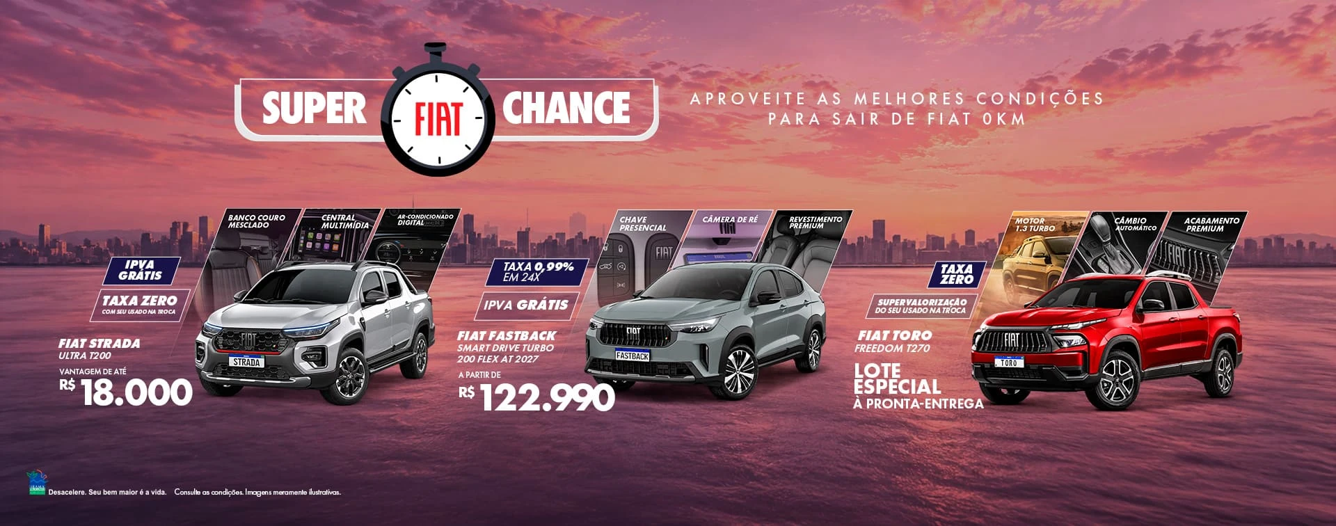 Ofertas_Outubro_Super_Chance_DRSUL_Fiat_BANNER-DESKTOP_02