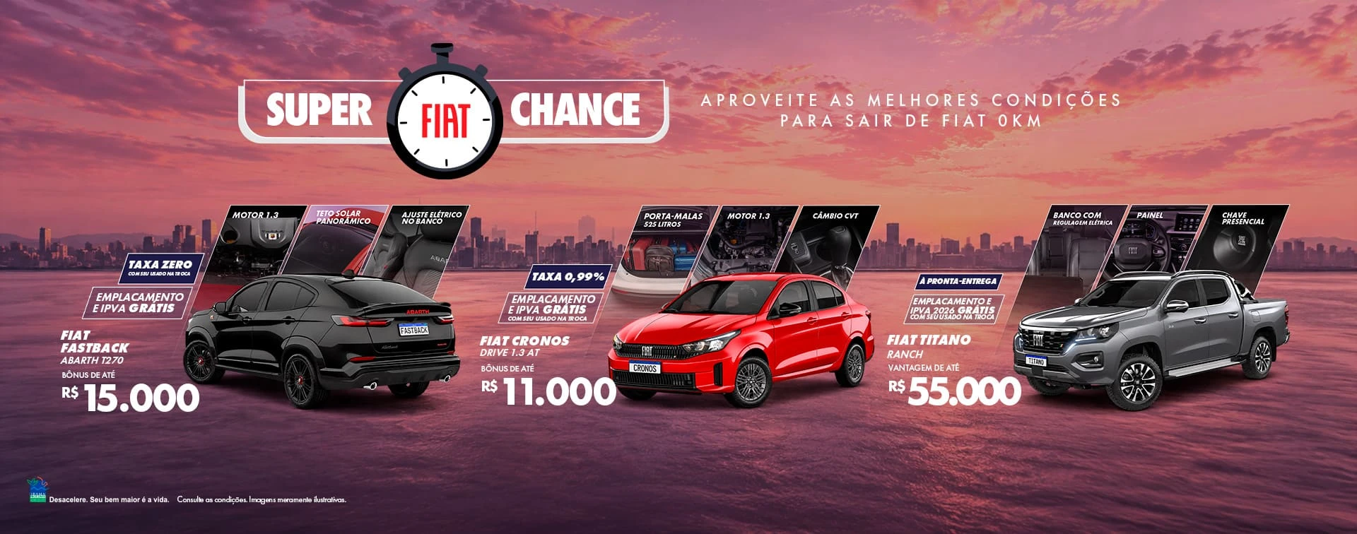 Ofertas_Outubro_Super_Chance_DRSUL_Fiat_BANNER-DESKTOP_03