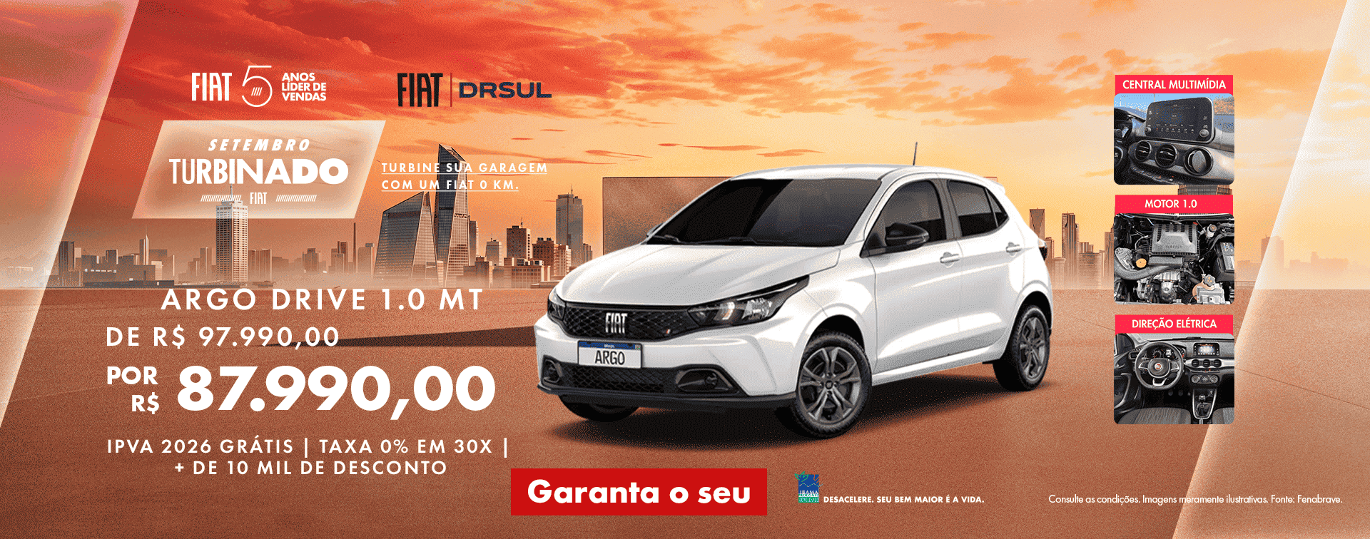 banner-site-drsul-fiat_01