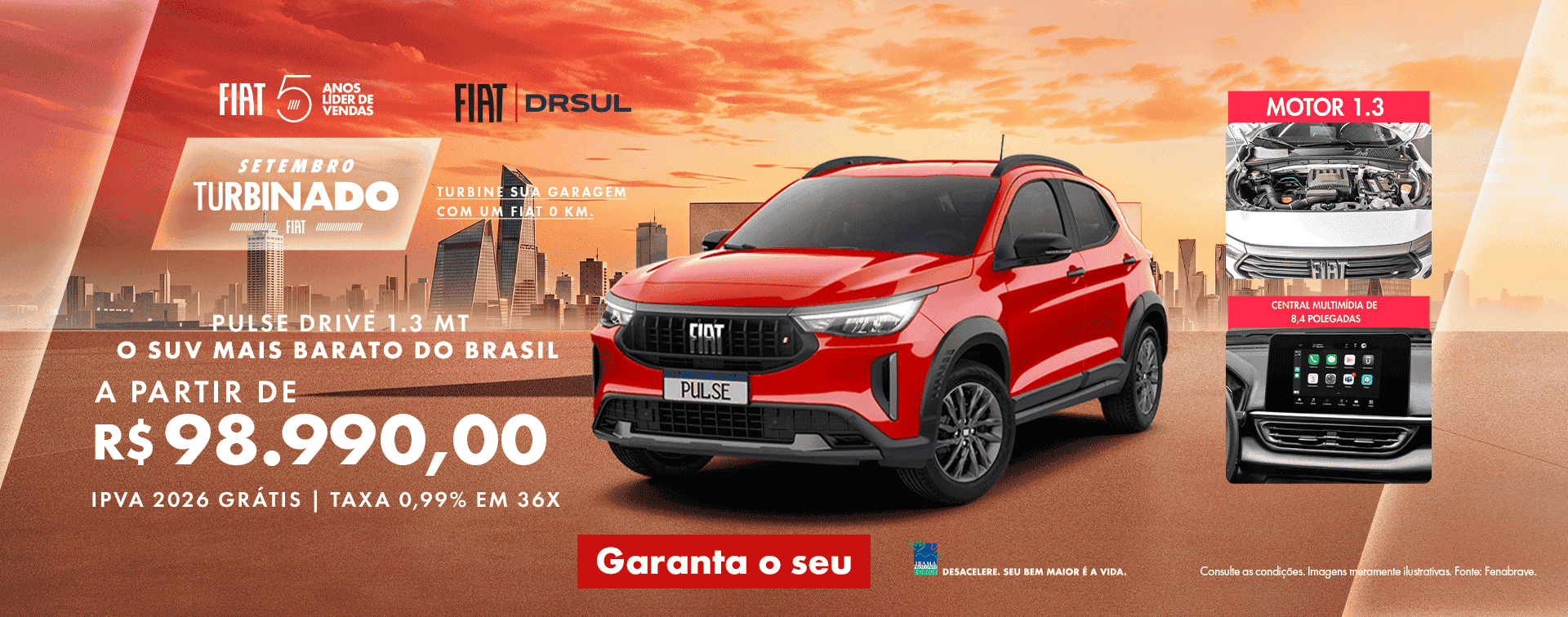 banner-site-drsul-fiat_02