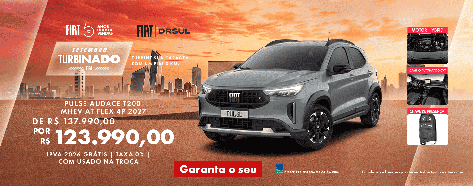 banner-site-drsul-fiat_03
