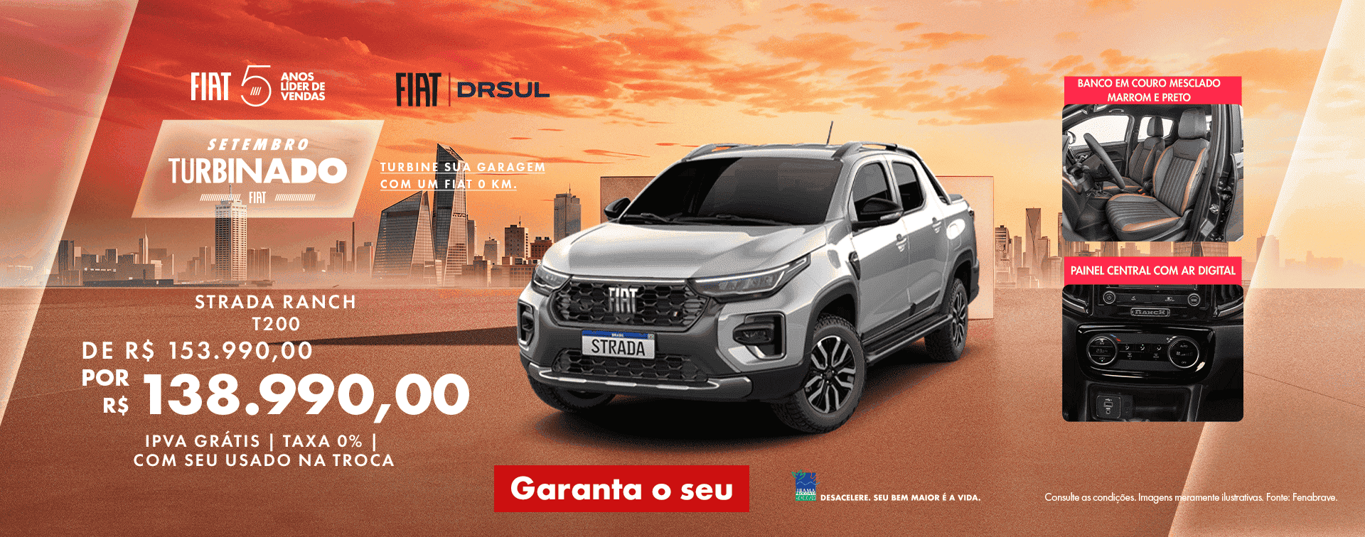 banner-site-drsul-fiat_05