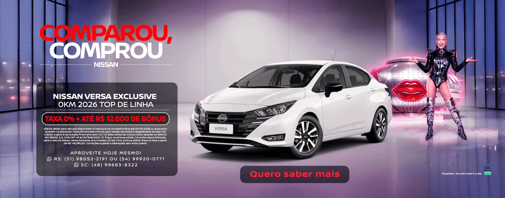 banner-site-kv-xuxa_01
