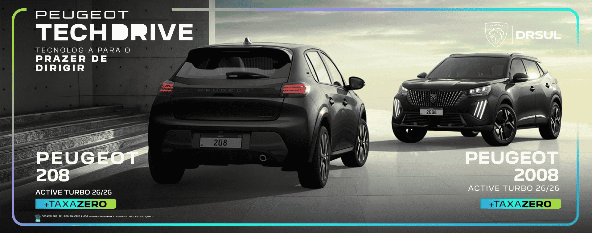 PEUGEOT%20208%20%281%29