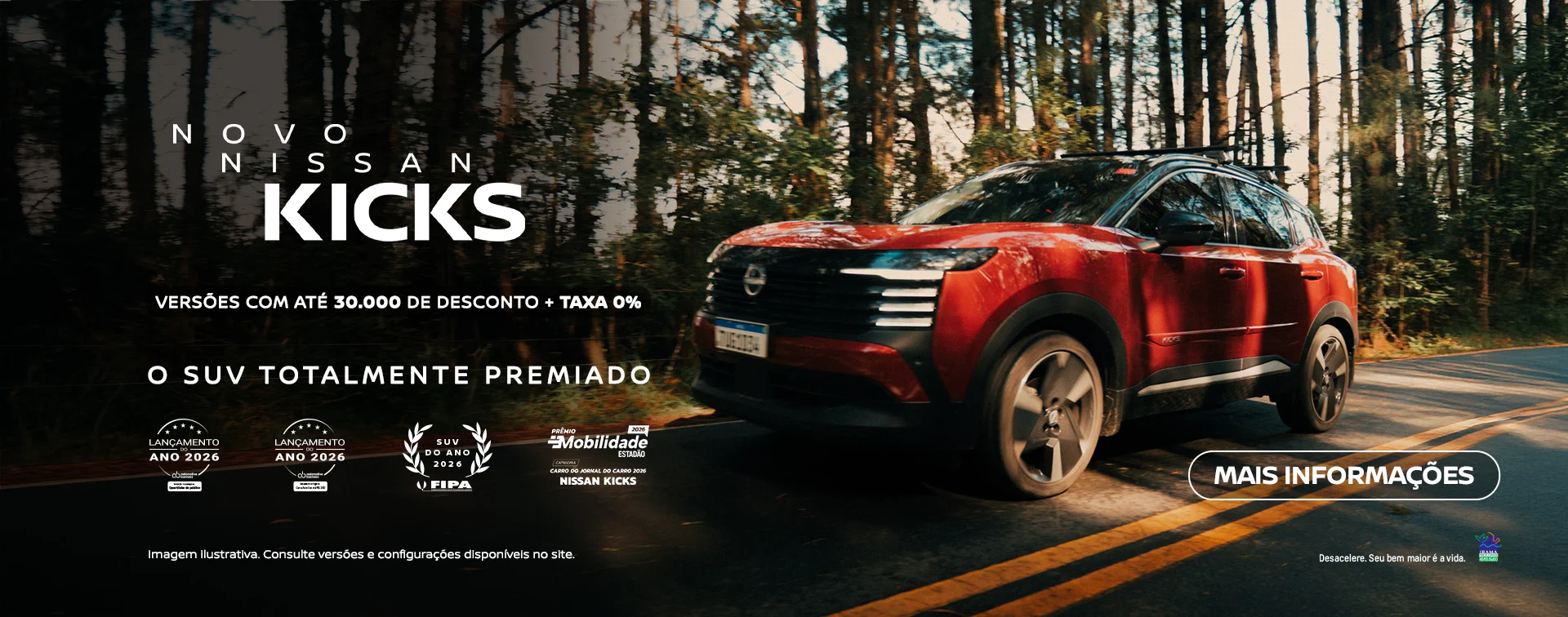 Premio_Kicks_desk